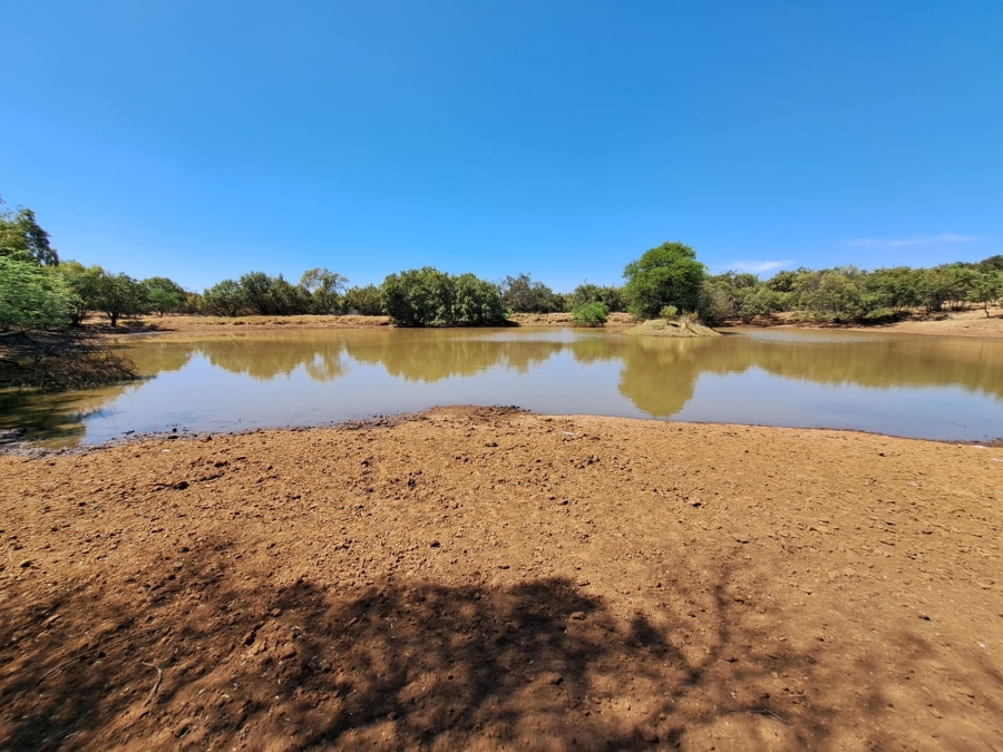 3 Bedroom Property for Sale in Koster North West